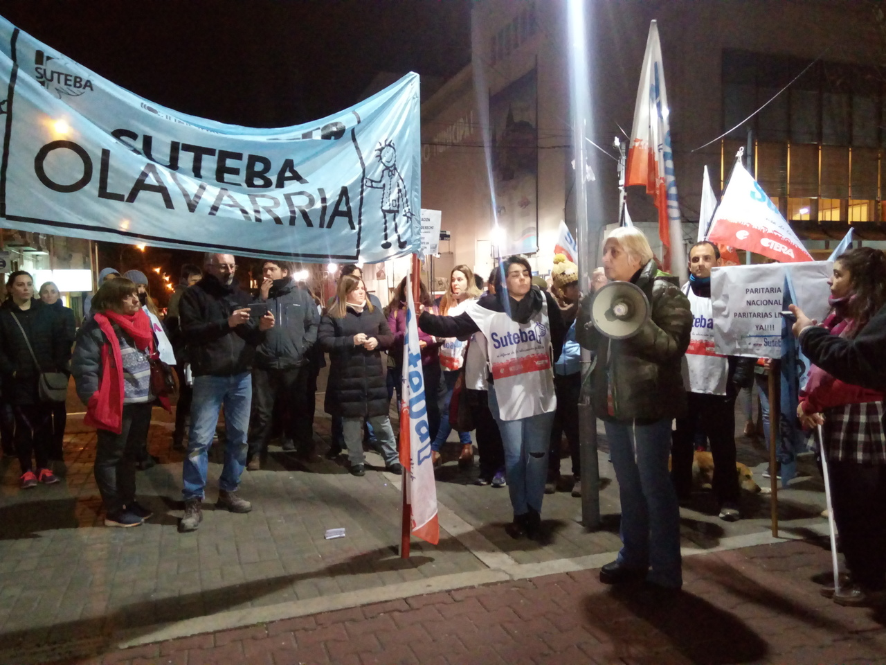 Imagen de la nota