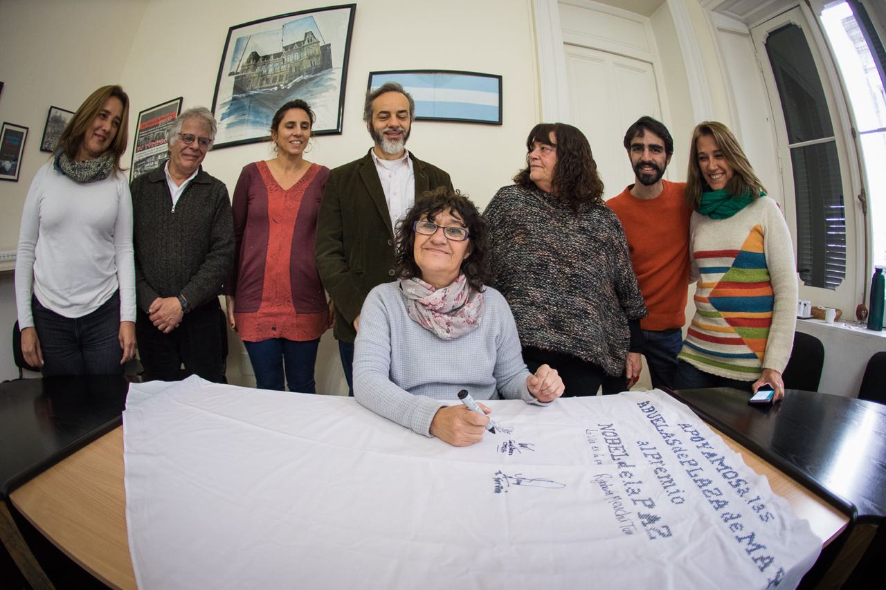 Imagen de la nota