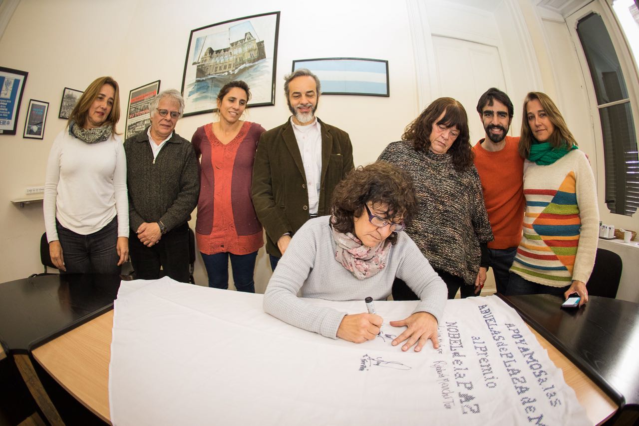 Imagen de la nota
