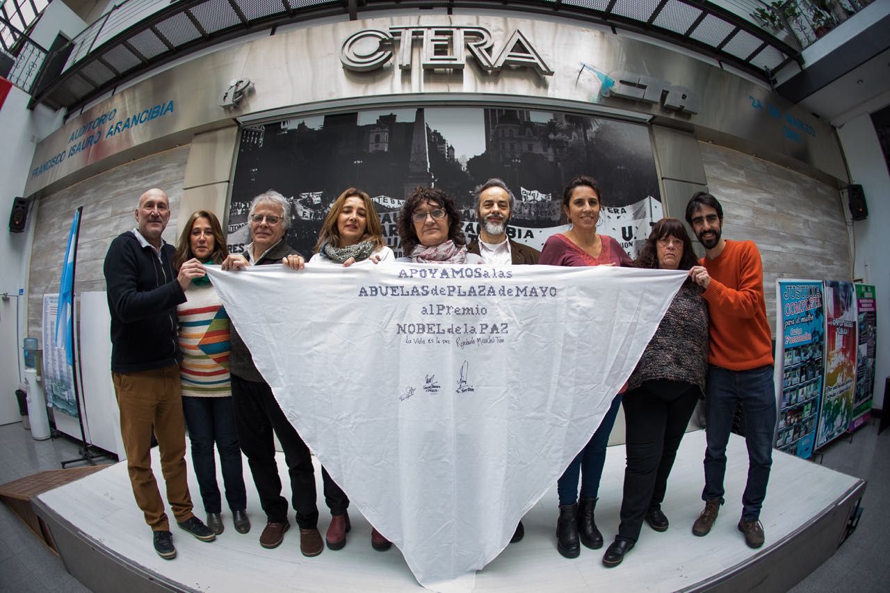 Imagen de la nota