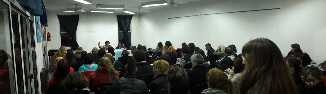 Imagen de la nota