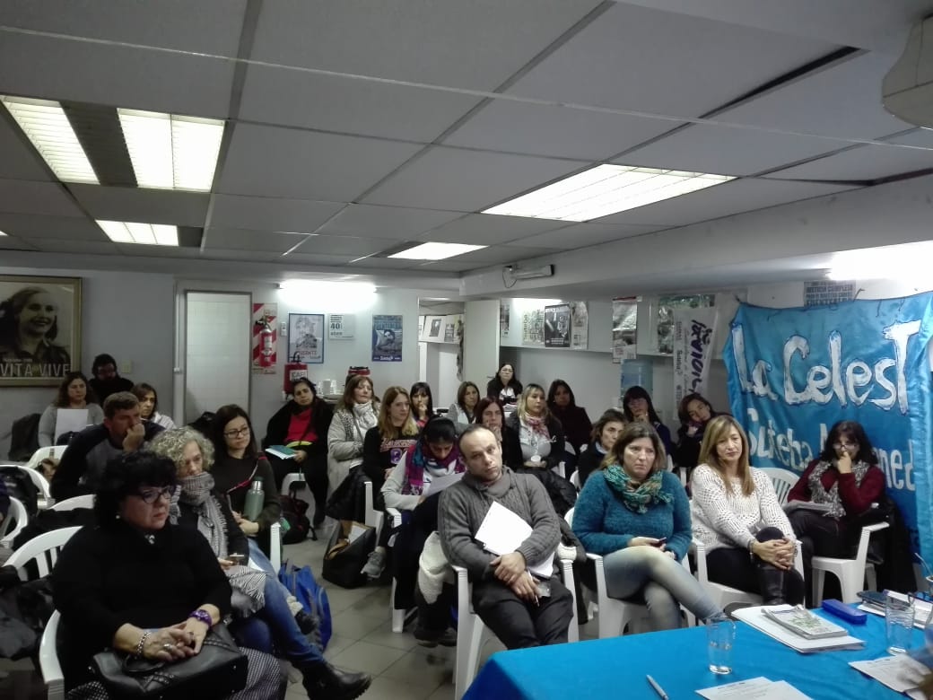 Imagen de la nota