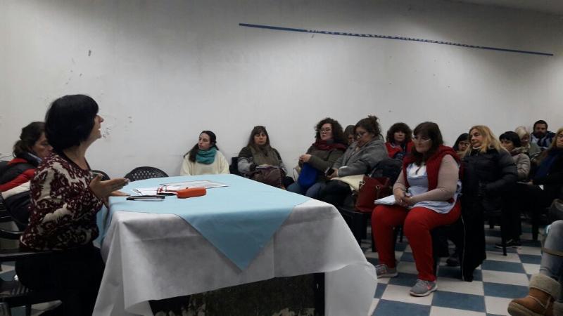 Imagen de la nota