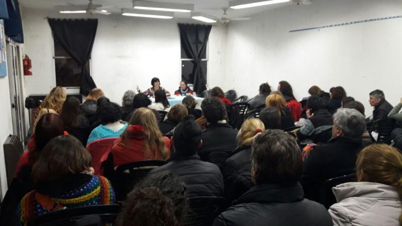 Imagen de la nota