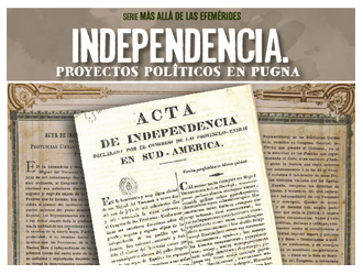 CUADERNILLO Nº4