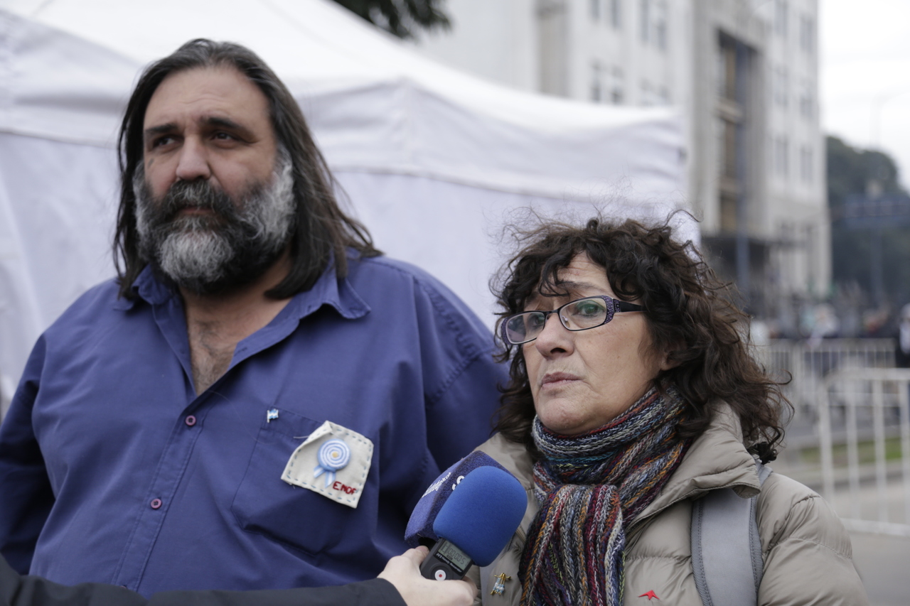 Imagen de la nota
