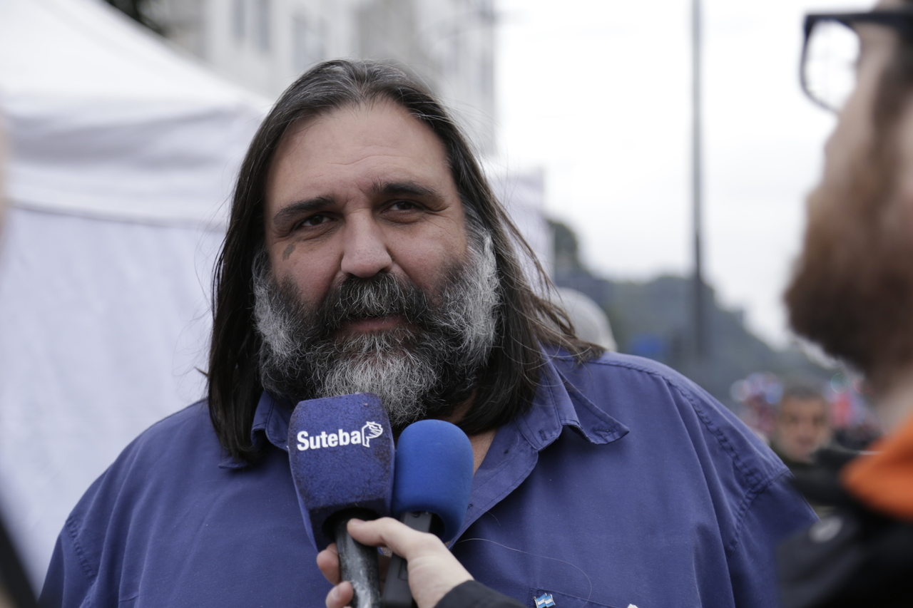 Imagen de la nota