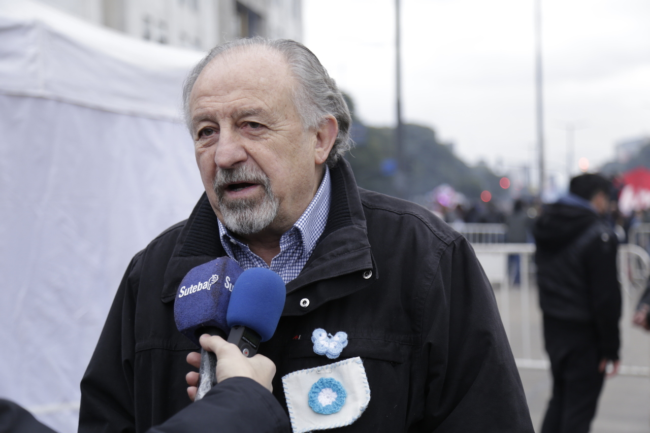 Imagen de la nota