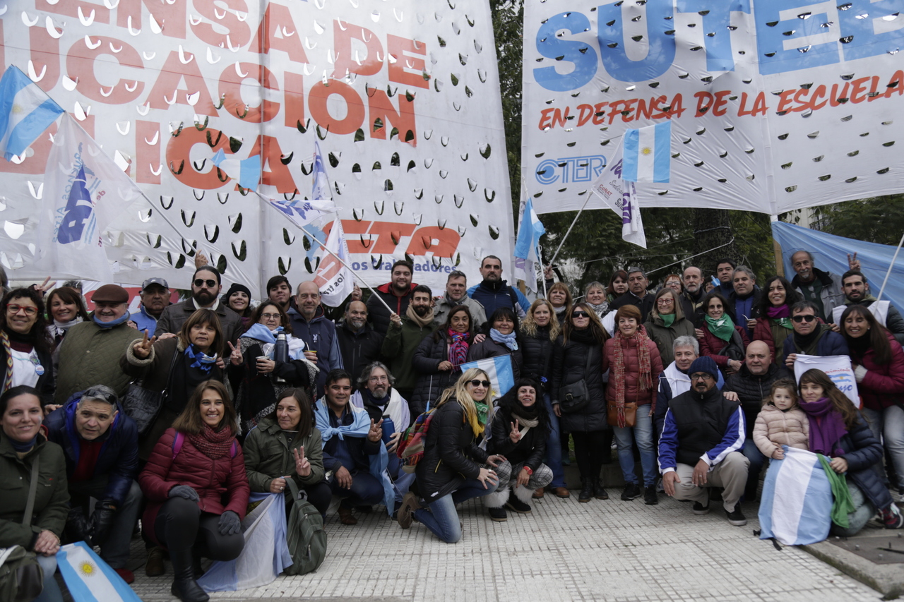 Imagen de la nota