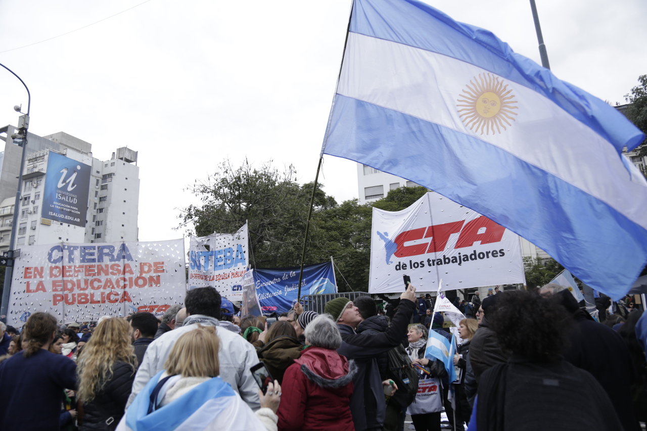 Imagen de la nota
