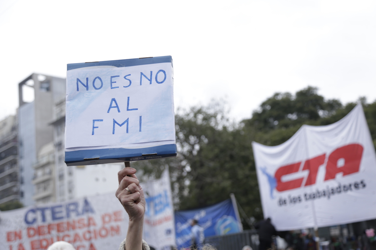 Imagen de la nota