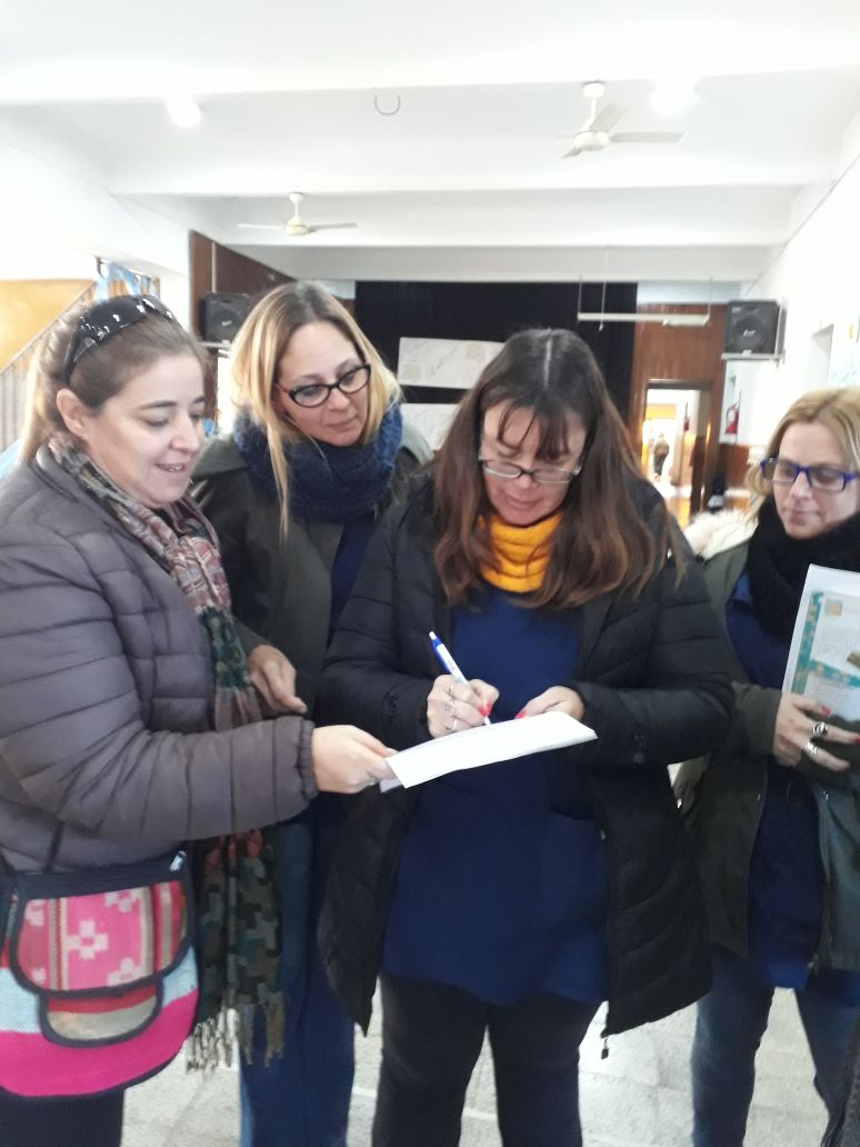 Imagen de la nota