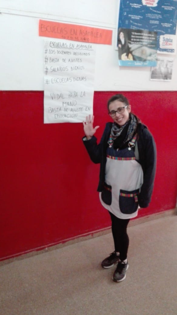 Imagen de la nota