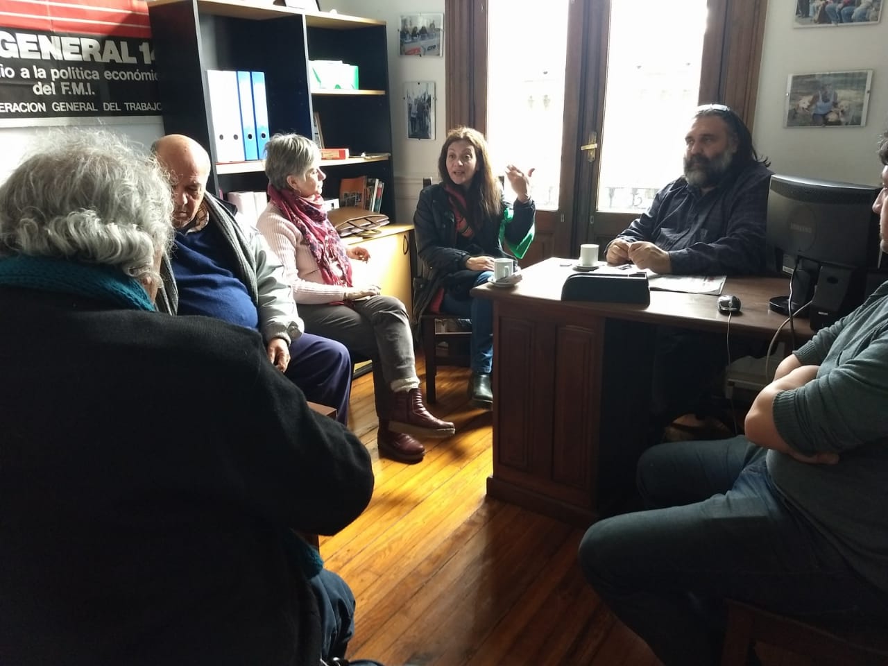 Imagen de la nota