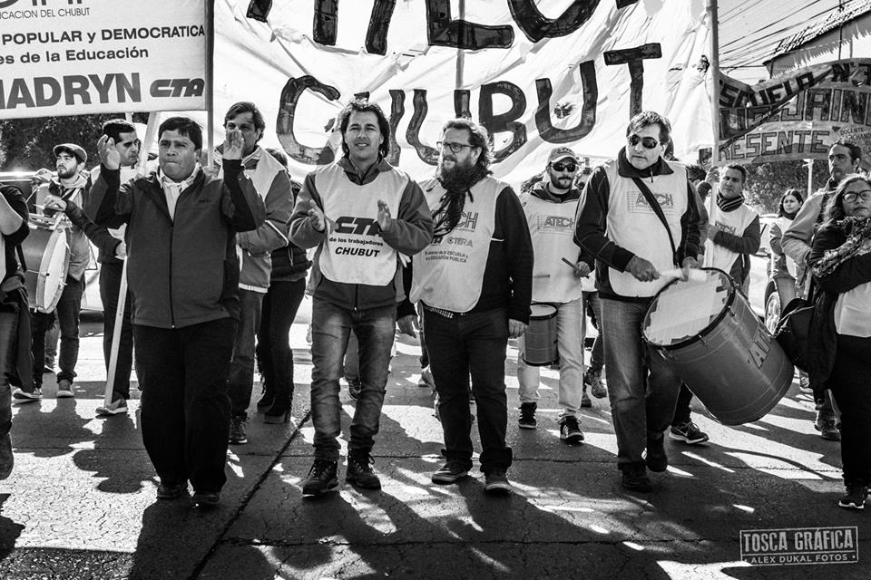 Imagen de la nota