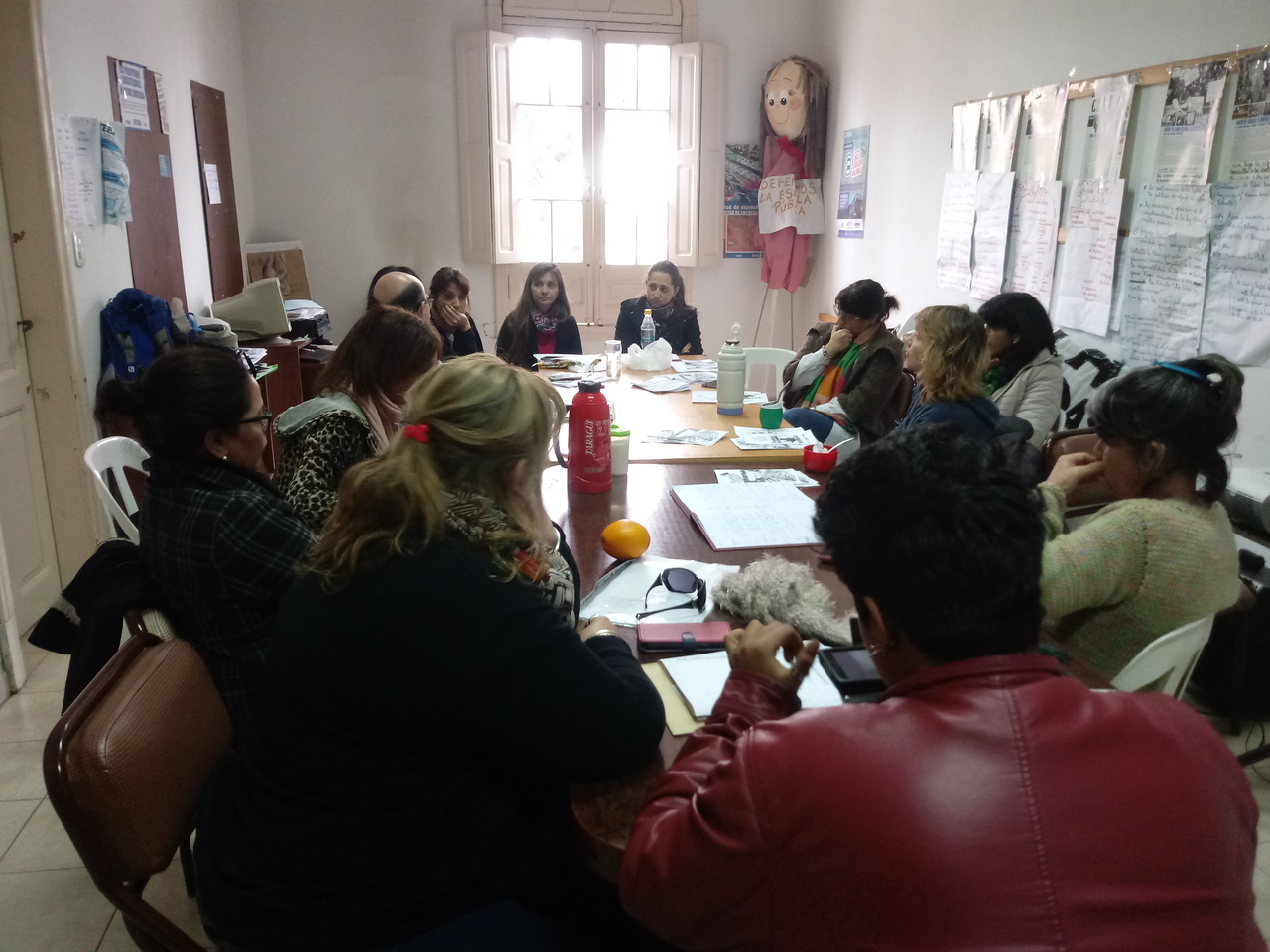 Imagen de la nota