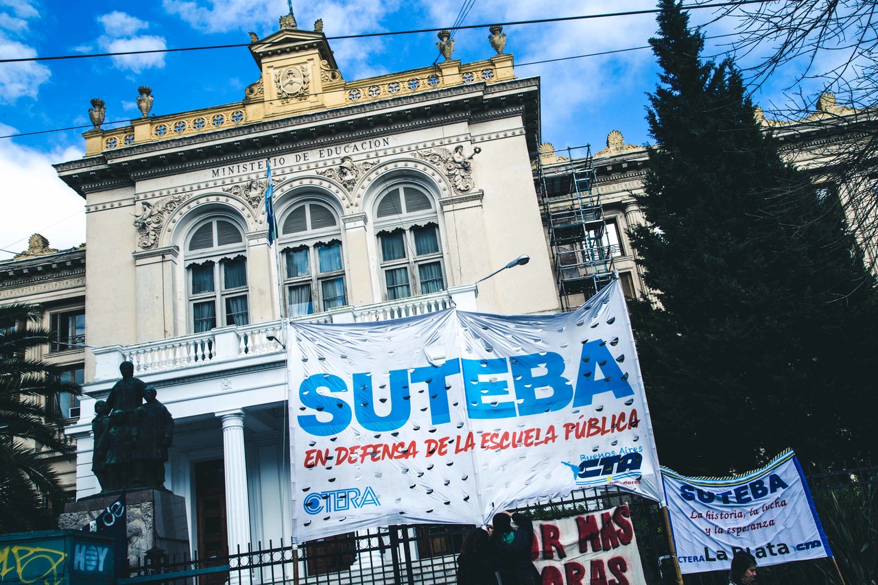 Imagen de la nota