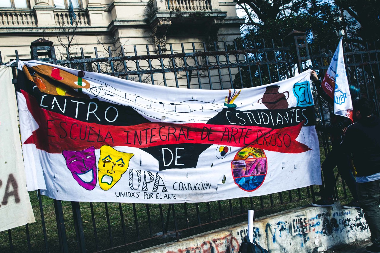Imagen de la nota