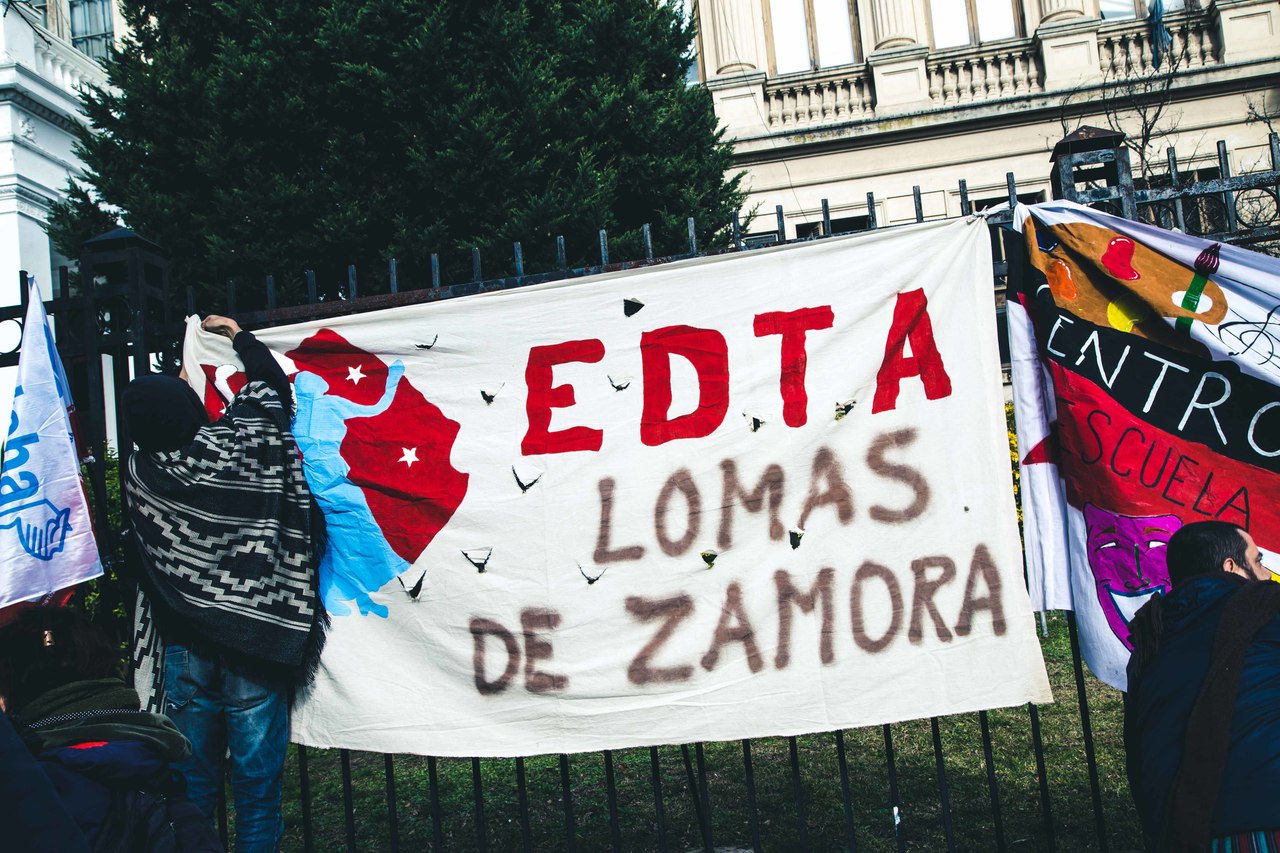 Imagen de la nota