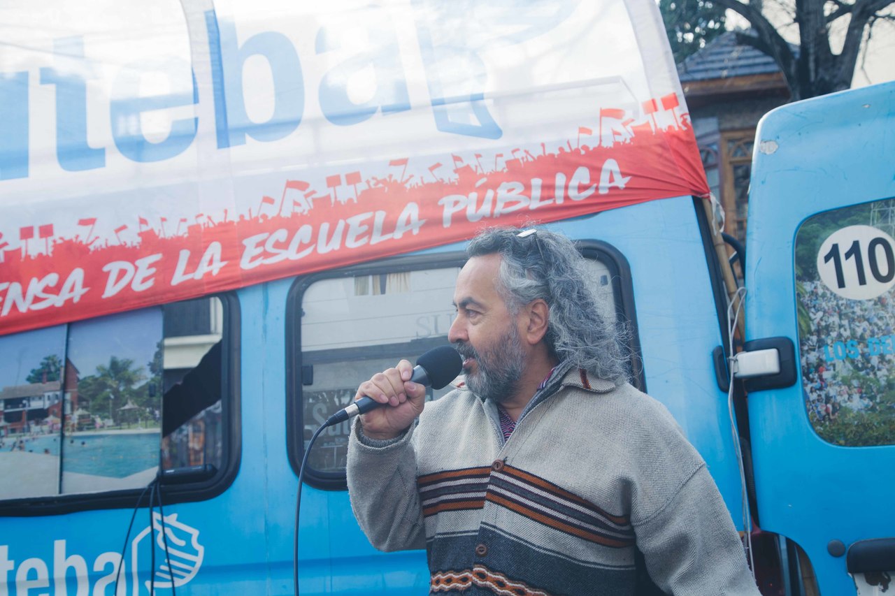 Imagen de la nota