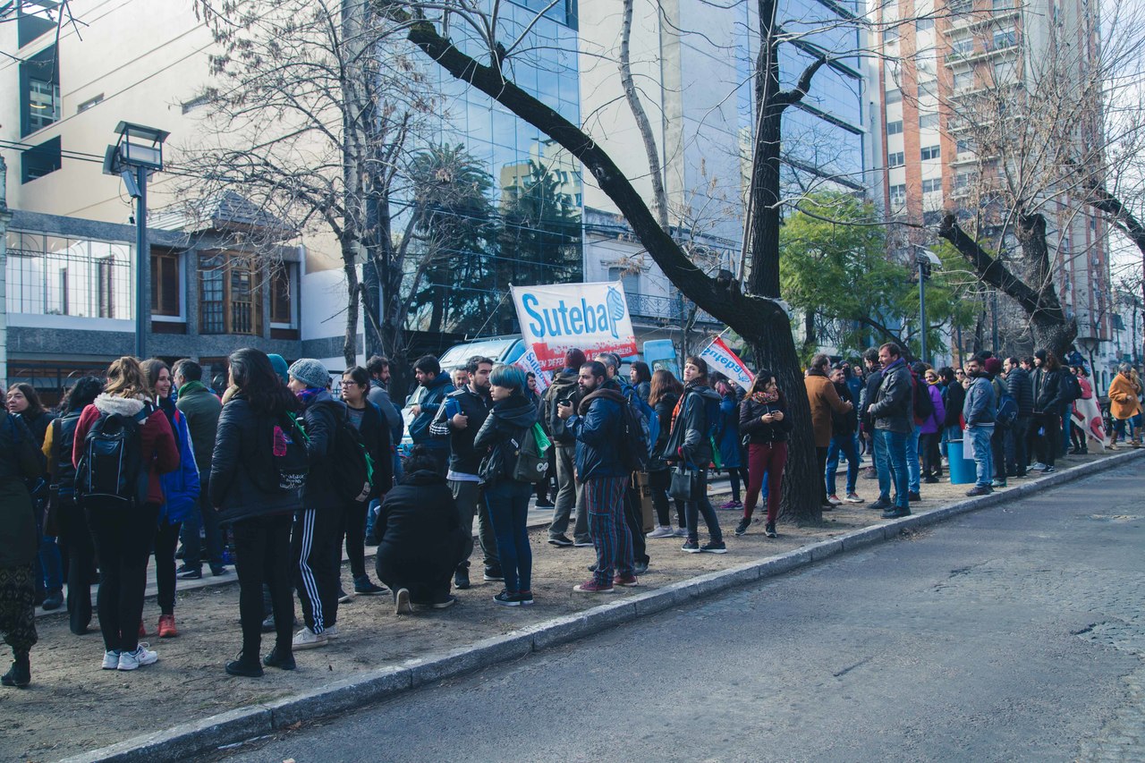 Imagen de la nota