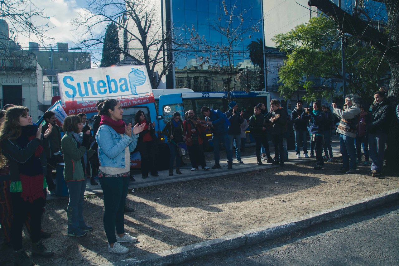 Imagen de la nota