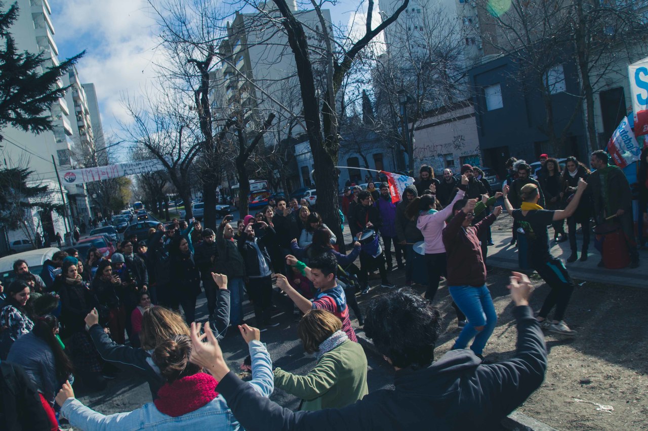 Imagen de la nota