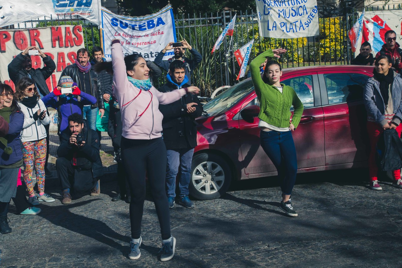 Imagen de la nota