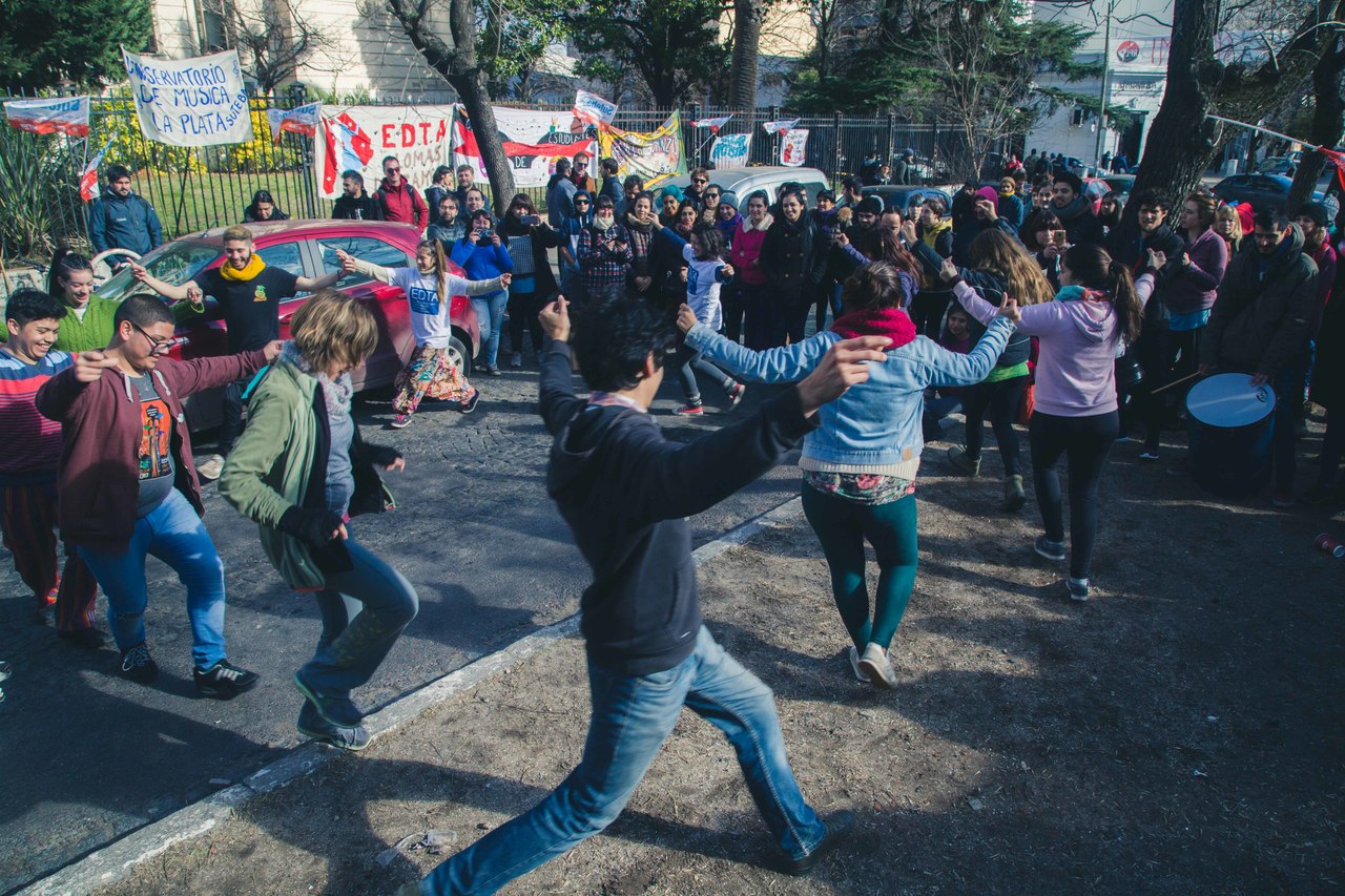 Imagen de la nota