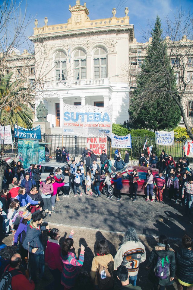 Imagen de la nota