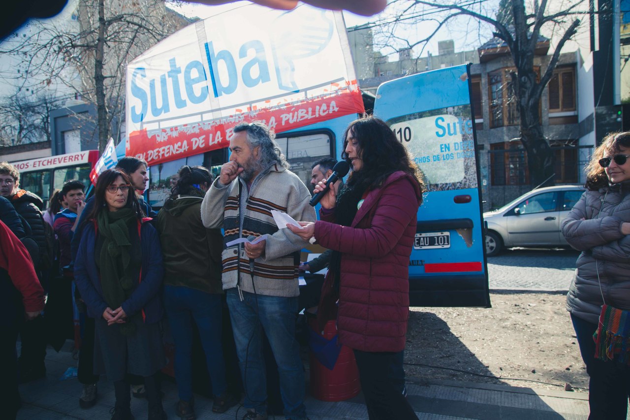 Imagen de la nota