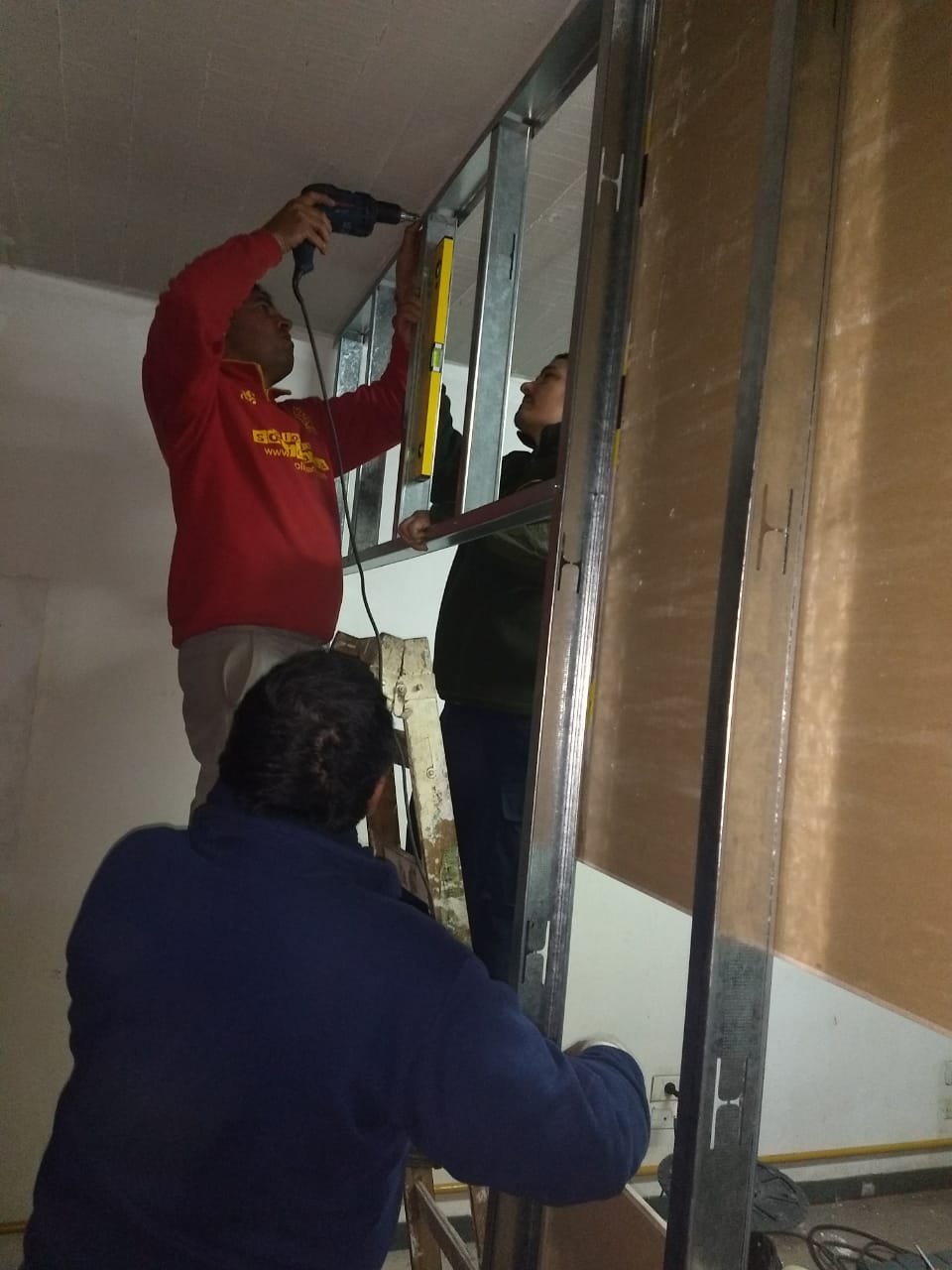 Imagen de la nota