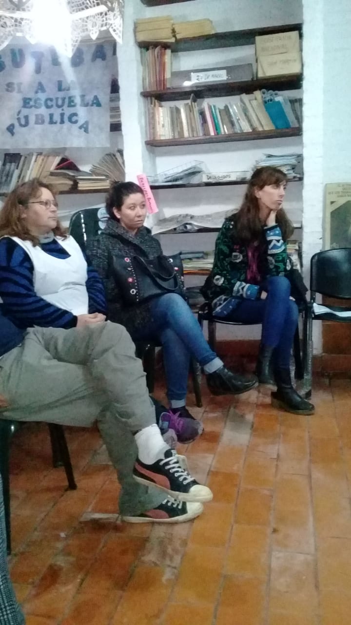 Imagen de la nota