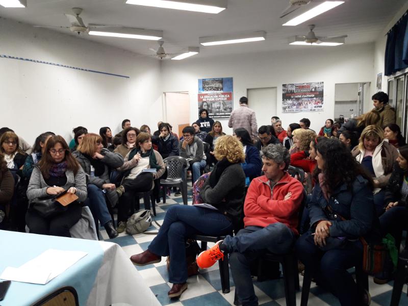 Imagen de la nota