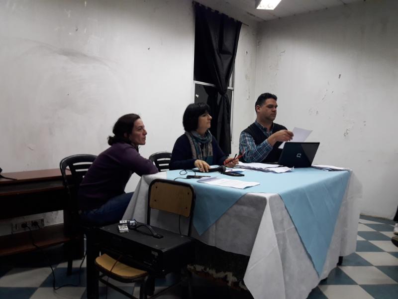 Imagen de la nota
