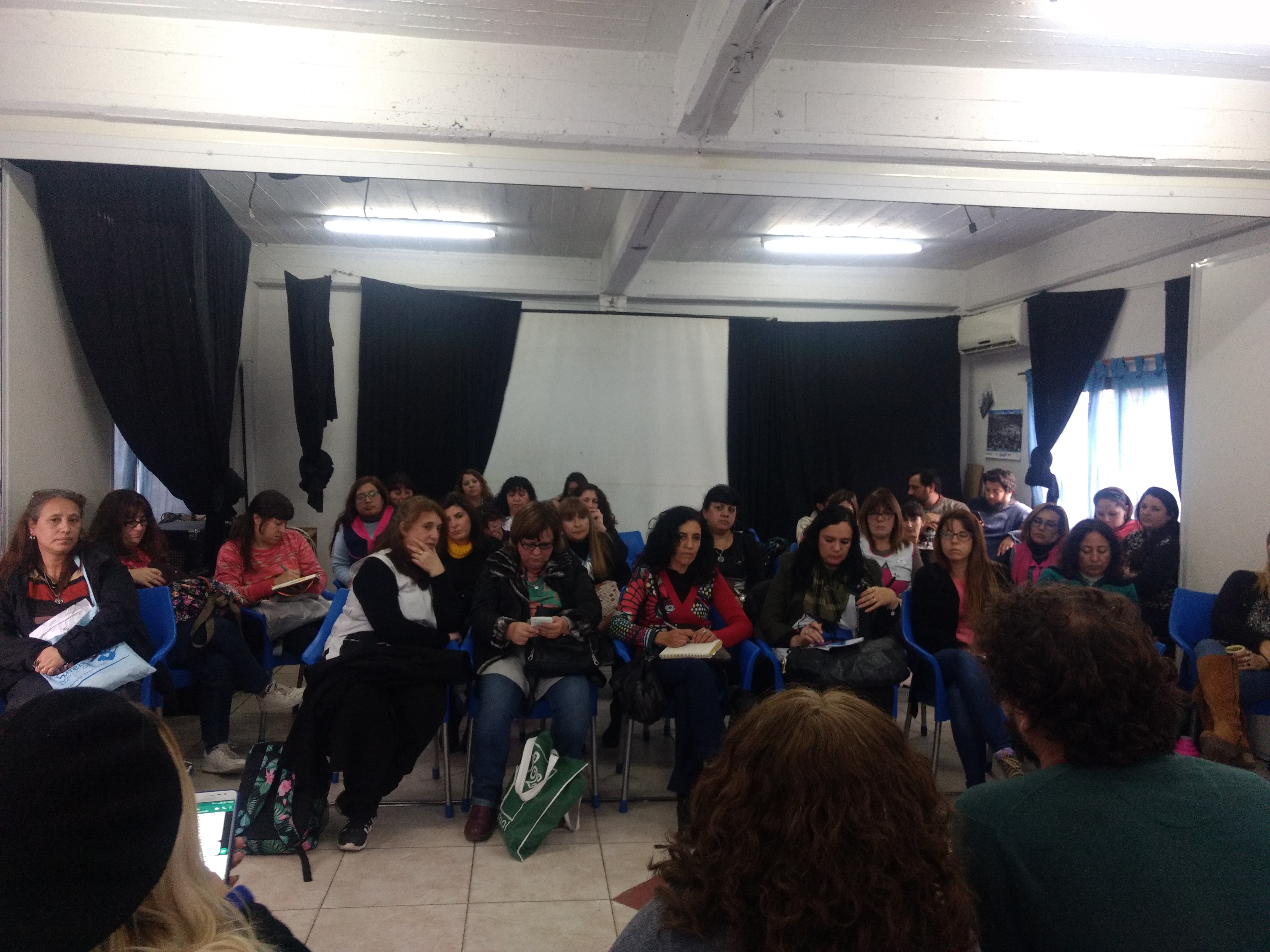 Imagen de la nota