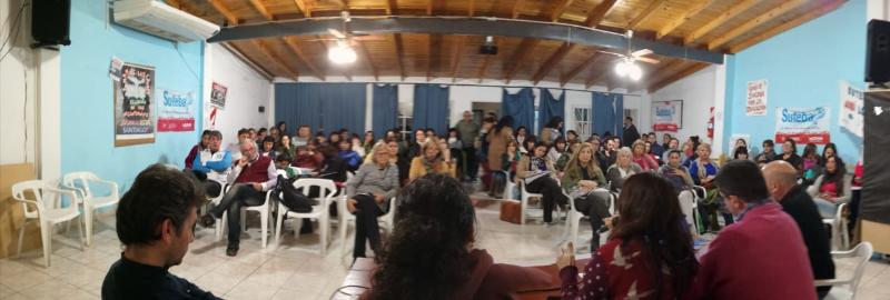 Imagen de la nota