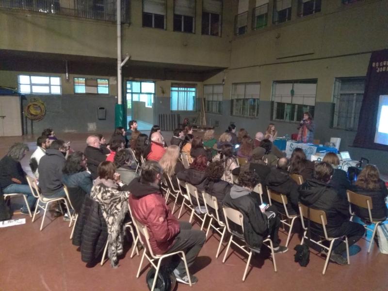 Imagen de la nota