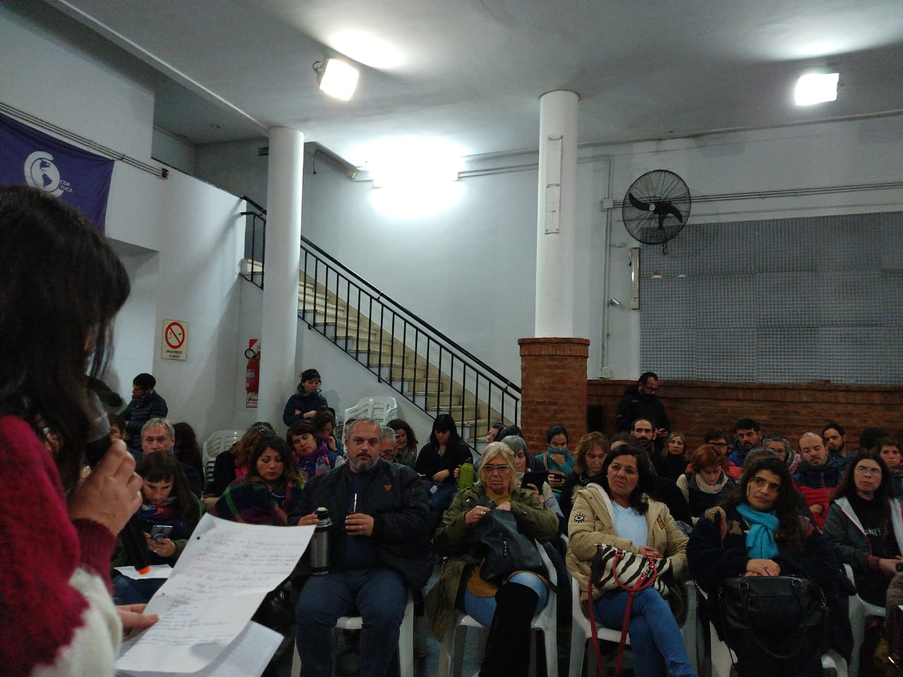 Imagen de la nota