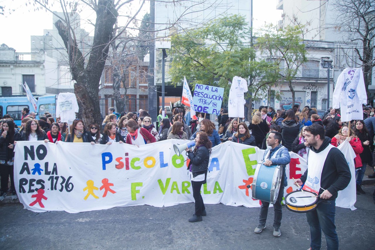 Imagen de la nota