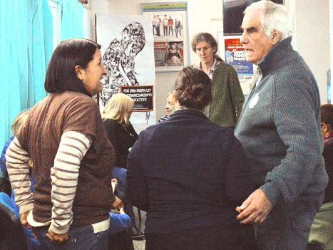 Imagen de la nota