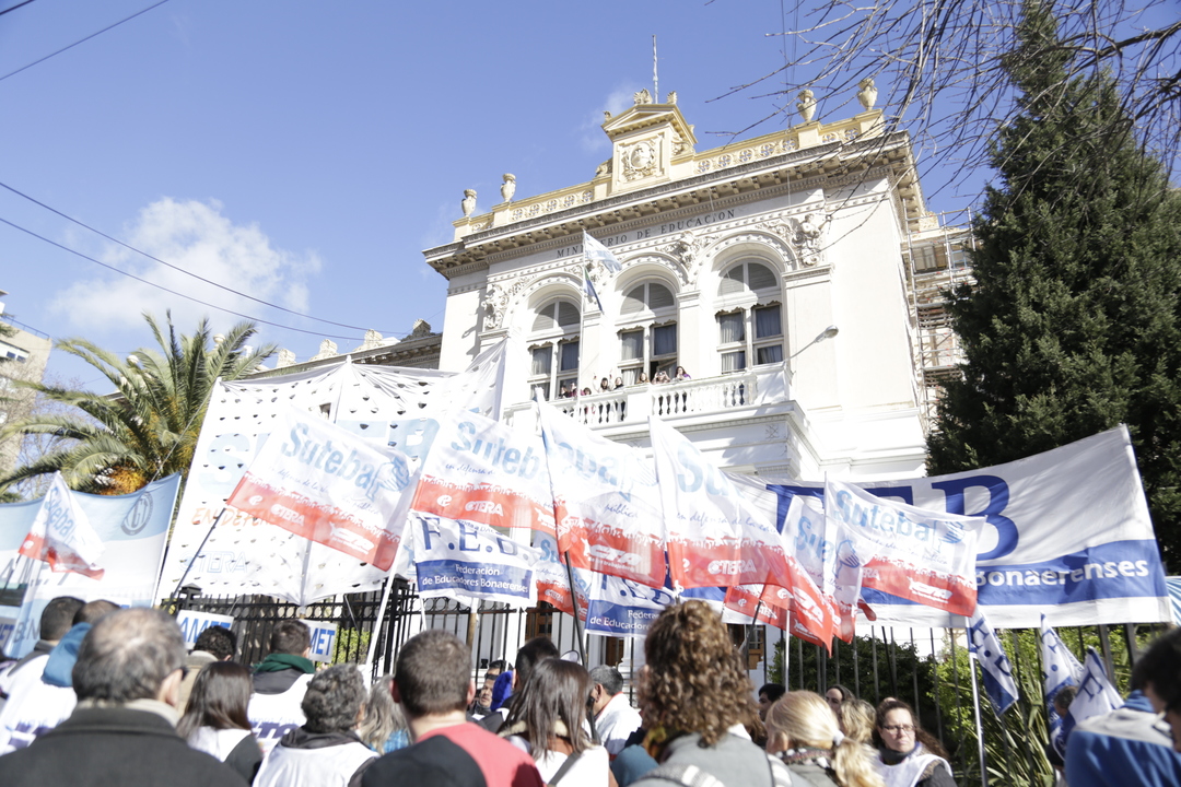 Imagen de la nota