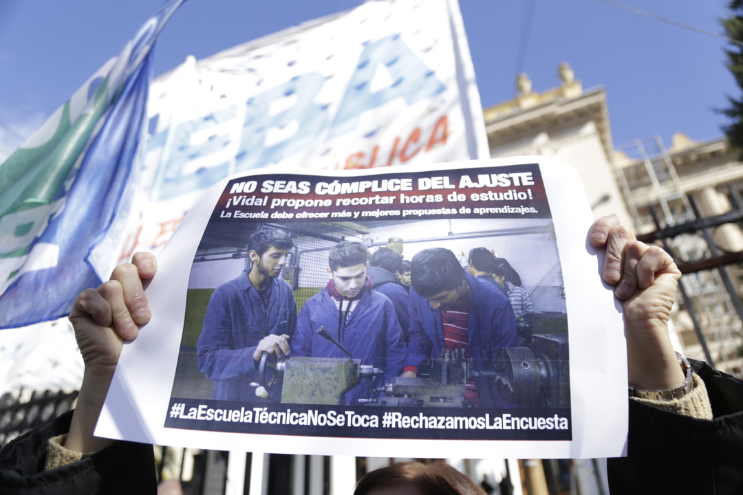 Imagen de la nota