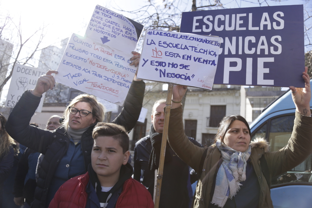 Imagen de la nota