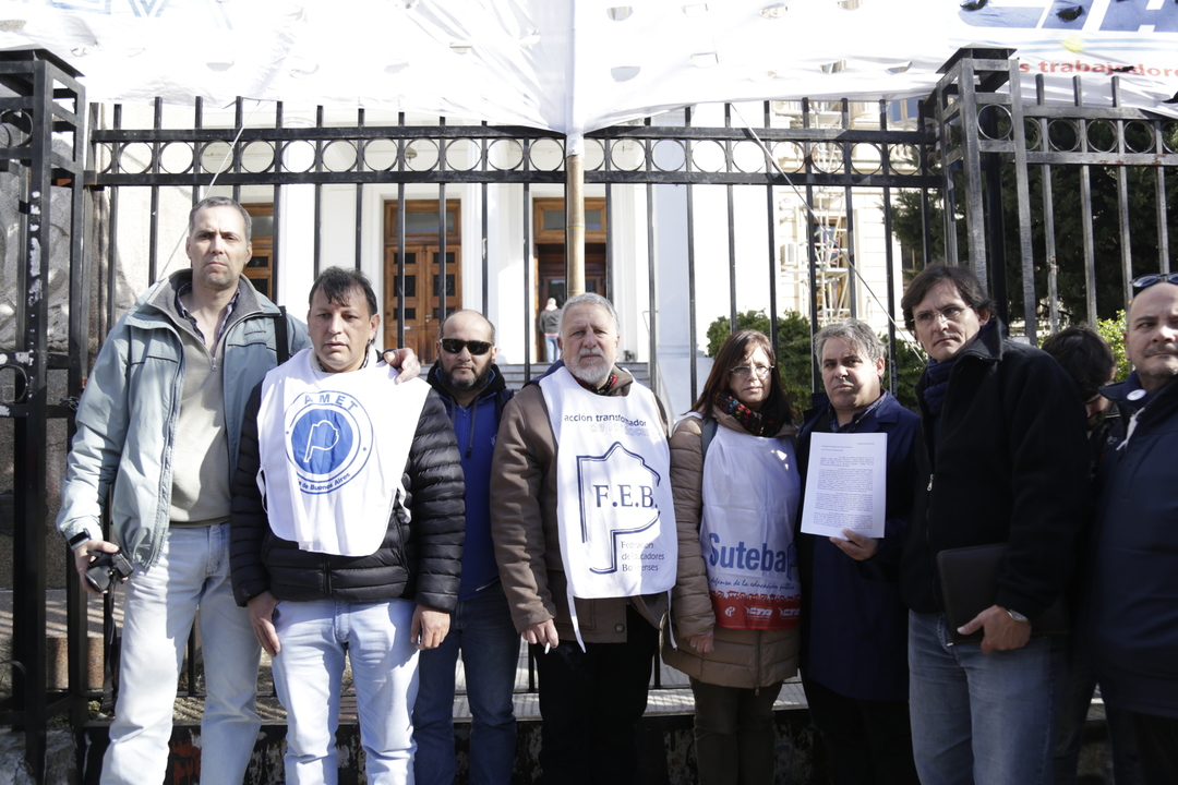 Imagen de la nota