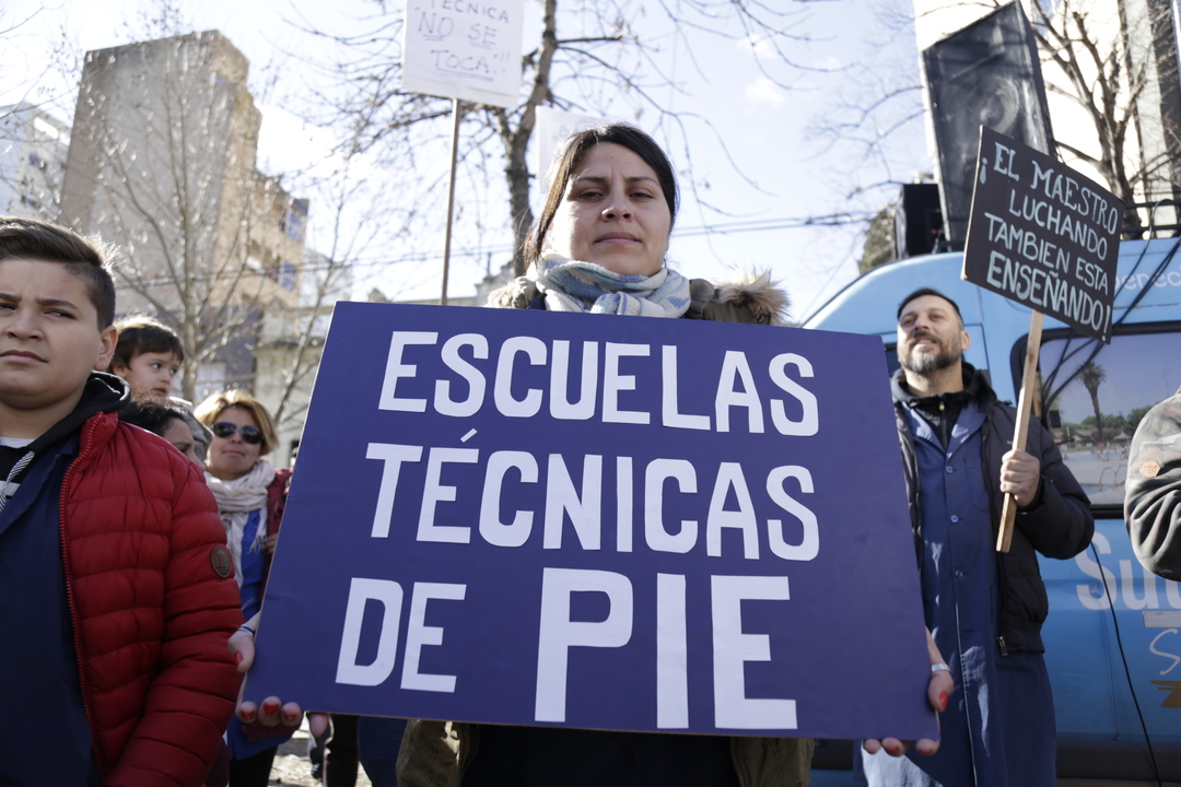 Imagen de la nota