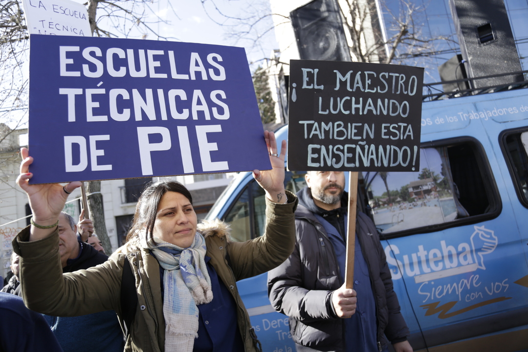 Imagen de la nota