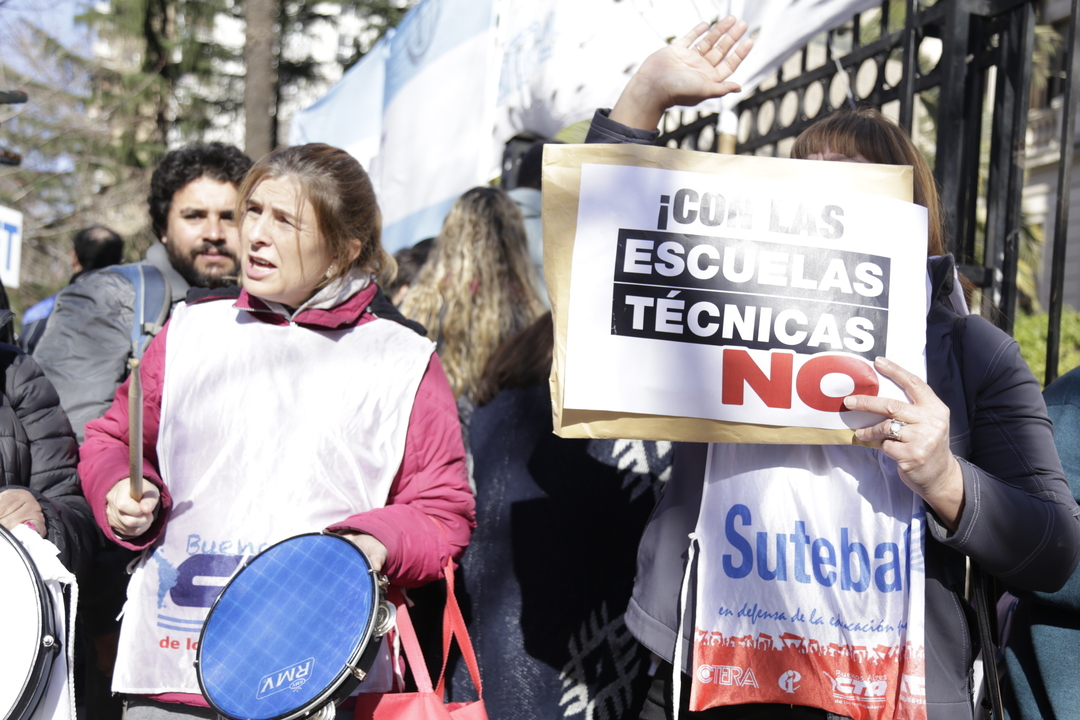Imagen de la nota