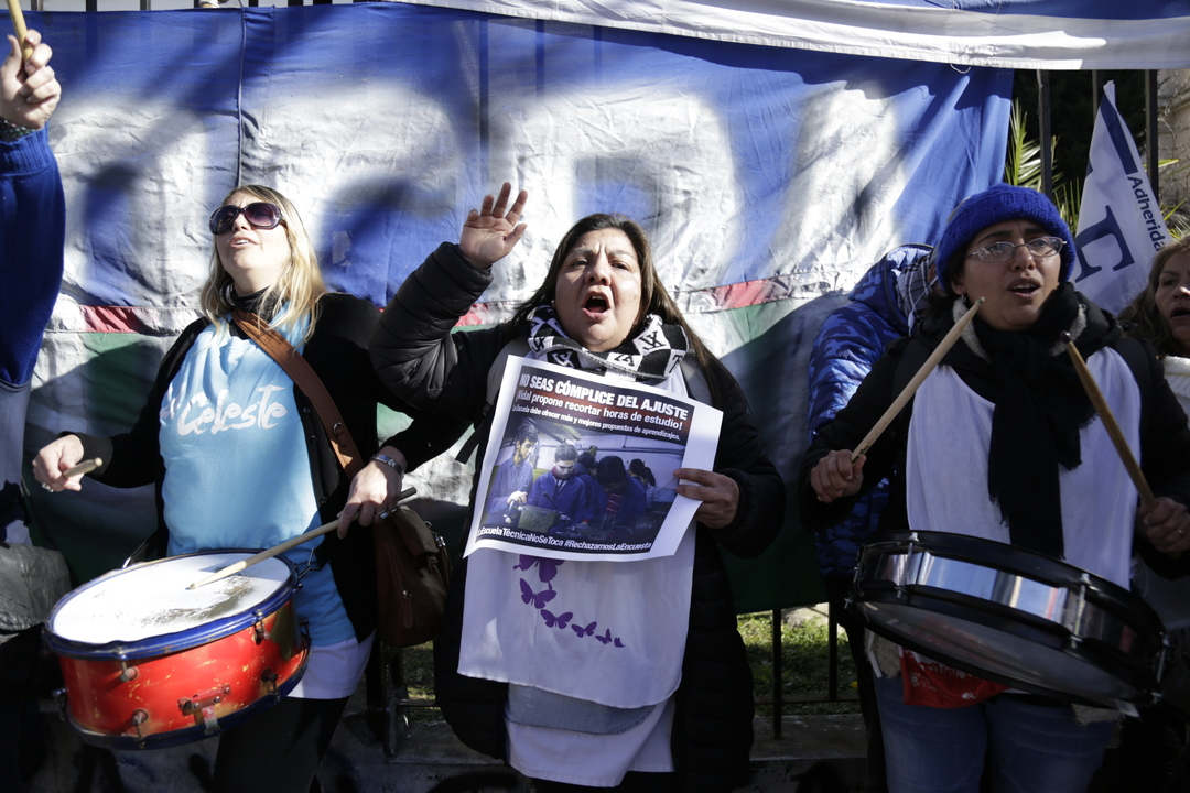 Imagen de la nota