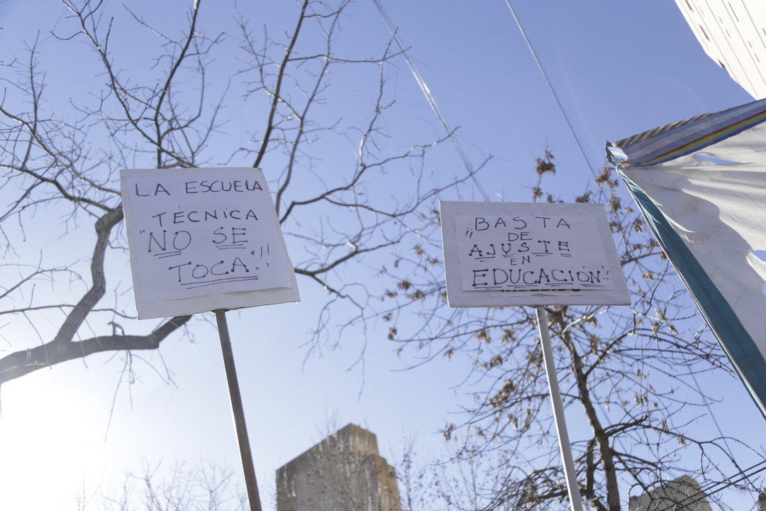 Imagen de la nota